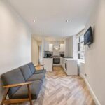 Quested Court, Hackney, E5 (2727603) Photo 6