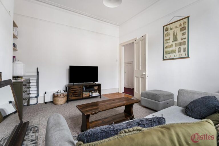 Manchester Road, Tottenham, N15 (2728252) Photo 21