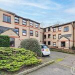 Edmeston Close, Hackney, E9 (2679011) Photo 3