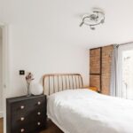 Gunton Road, Hackney, E5 (2661320) Photo 20