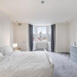 Quested Court, Hackney, E5 (2727603) Photo 3