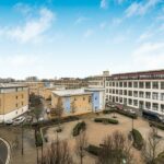 Bellevalia Court, E5 (2727746) Photo 19