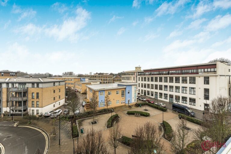 Bellevalia Court, E5 (2727746) Photo 19