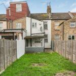 Haselbury Road, Edmonton, N18 (2728395) Photo 11