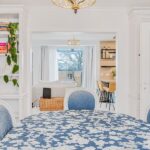 Ladysmith Road, Enfield, EN1 (2728057) Photo 18