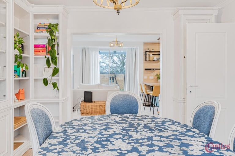 Ladysmith Road, Enfield, EN1 (2728057) Photo 18