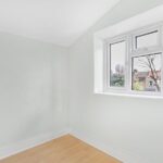 Haselbury Road, Edmonton, N18 (2728395) Photo 18