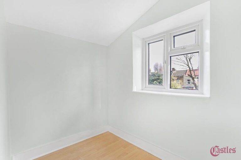 Haselbury Road, Edmonton, N18 (2728395) Photo 18