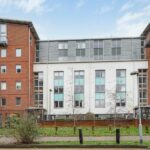 Southwold Road, Upper Clapton, E5 (2728349) Photo 17