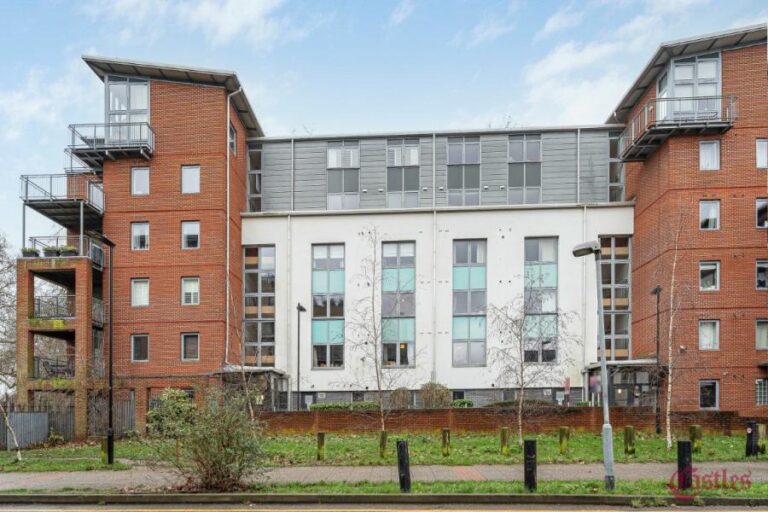 Southwold Road, Upper Clapton, E5 (2728349) Photo 17