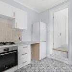 Haselbury Road, Edmonton, N18 (2728395) Photo 3