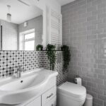 Ladysmith Road, Enfield, EN1 (2728057) Photo 4