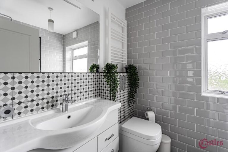 Ladysmith Road, Enfield, EN1 (2728057) Photo 4