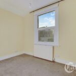 Truro Road, Wood Green, N22 (2657562) Photo 7