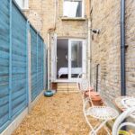 Gunton Road, Hackney, E5 (2661320) Photo 8