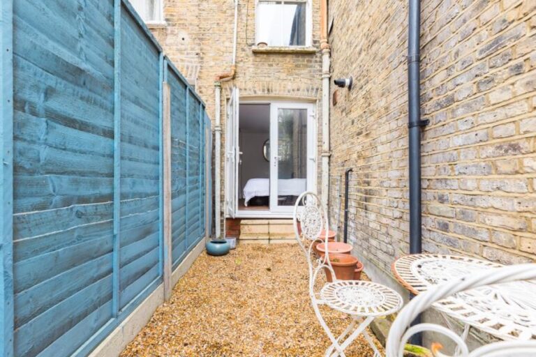 Gunton Road, Hackney, E5 (2661320) Photo 8