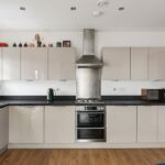 Bellevalia Court, E5 (2727746) Photo 9