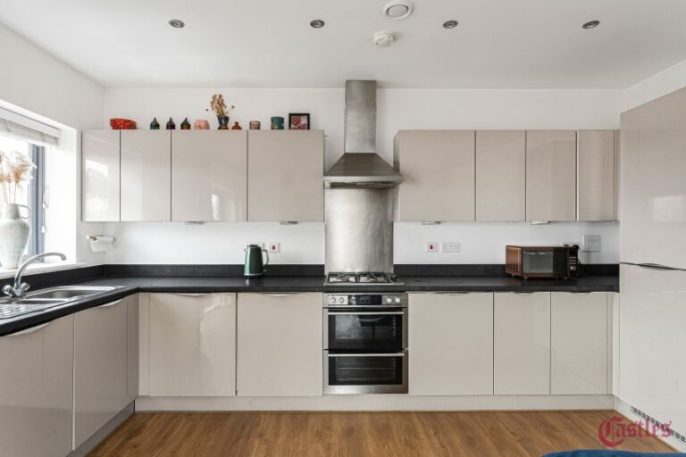 Bellevalia Court, E5 (2727746) Photo 9