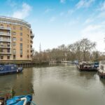 Bellevalia Court, E5 (2727746) Photo 15