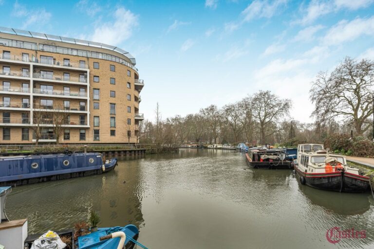 Bellevalia Court, E5 (2727746) Photo 15