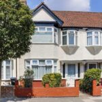 Causeyware Road, Edmonton, N9 (2728522) Photo 1