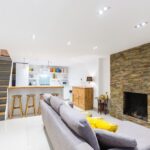 Gunton Road, Hackney, E5 (2661320) Photo 9