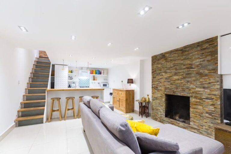 Gunton Road, Hackney, E5 (2661320) Photo 9