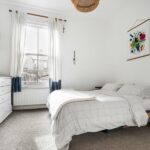 Manchester Road, Tottenham, N15 (2728252) Photo 12