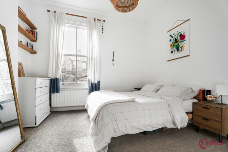 Manchester Road, Tottenham, N15 (2728252) Photo 12