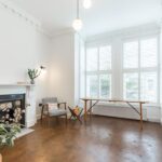 Gunton Road, Hackney, E5 (2661320) Photo 2