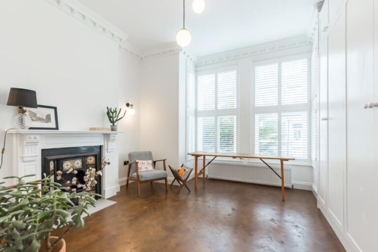 Gunton Road, Hackney, E5 (2661320) Photo 2