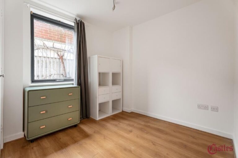 Southwold Road, Upper Clapton, E5 (2728349) Photo 15