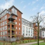 Southwold Road, Upper Clapton, E5 (2728349) Photo 2