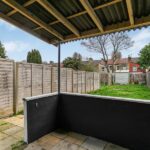 Haselbury Road, Edmonton, N18 (2728395) Photo 14