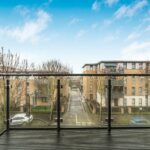 Bellevalia Court, E5 (2727746) Photo 17