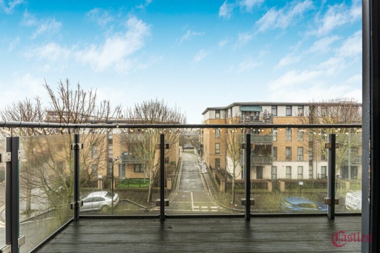 Bellevalia Court, E5 (2727746) Photo 17