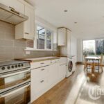 Truro Road, Wood Green, N22 (2657562) Photo 2