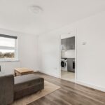 Edmeston Close, Hackney, E9 (2679011) Photo 1