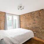 Gunton Road, Hackney, E5 (2661320) Photo 6