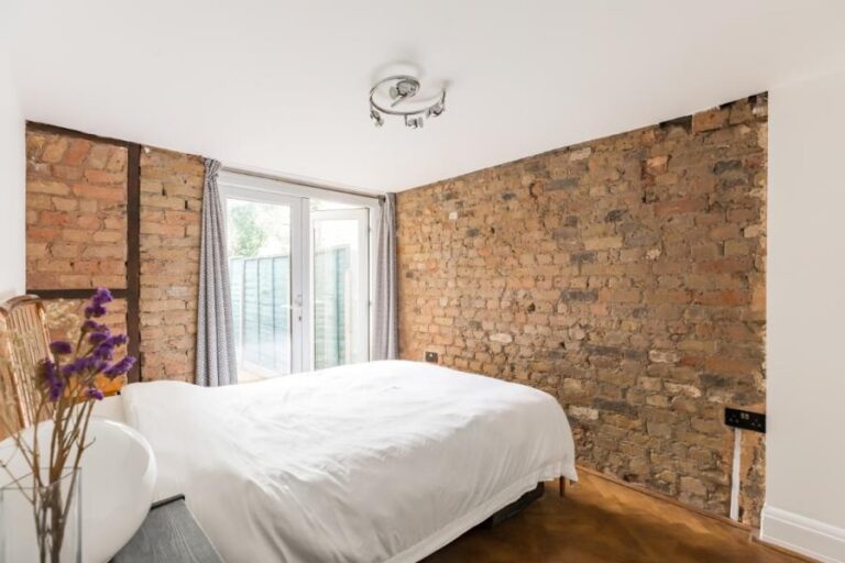 Gunton Road, Hackney, E5 (2661320) Photo 6