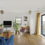 Bellevalia Court, E5 (2727746) Photo 20