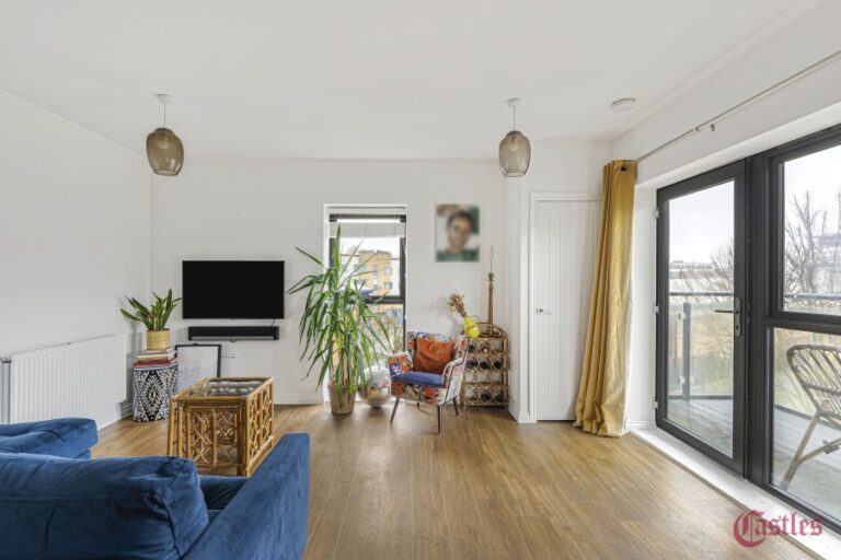 Bellevalia Court, E5 (2727746) Photo 20