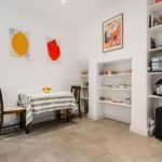 Manchester Road, Tottenham, N15 (2728252) Photo 2