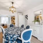 Ladysmith Road, Enfield, EN1 (2728057) Photo 13