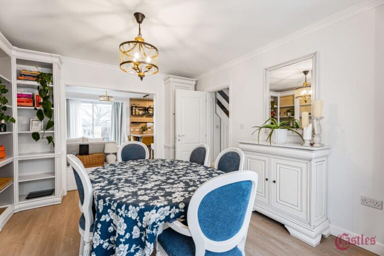 Ladysmith Road, Enfield, EN1 (2728057) Photo 13