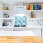 Gunton Road, Hackney, E5 (2661320) Photo 4