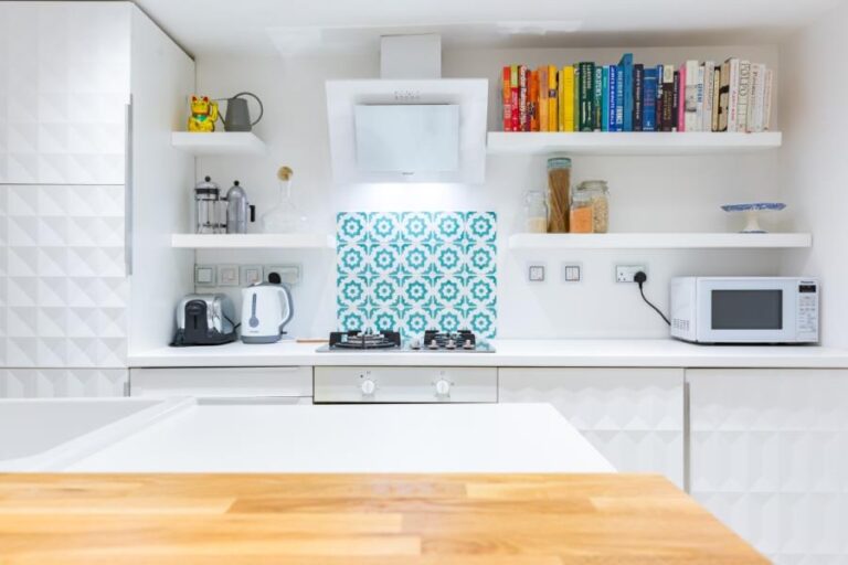 Gunton Road, Hackney, E5 (2661320) Photo 4