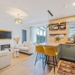 Ladysmith Road, Enfield, EN1 (2728057) Photo 10