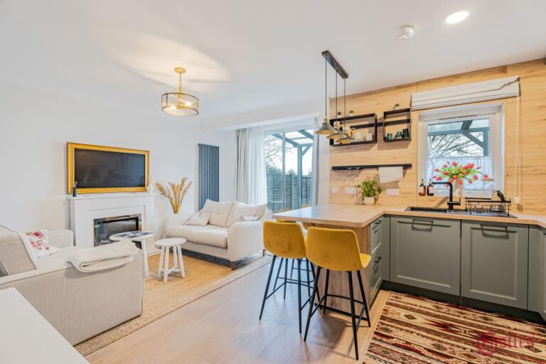 Ladysmith Road, Enfield, EN1 (2728057) Photo 10