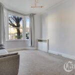 Truro Road, Wood Green, N22 (2657562) Photo 1